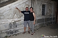 VBS_9726 - Sagra della Lumaca di Govone 2024 - Nona Edizione - 24 Agosto 2024